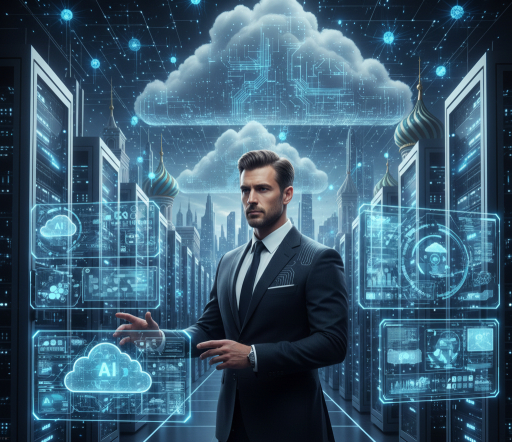 اقتصاد دیجیتال