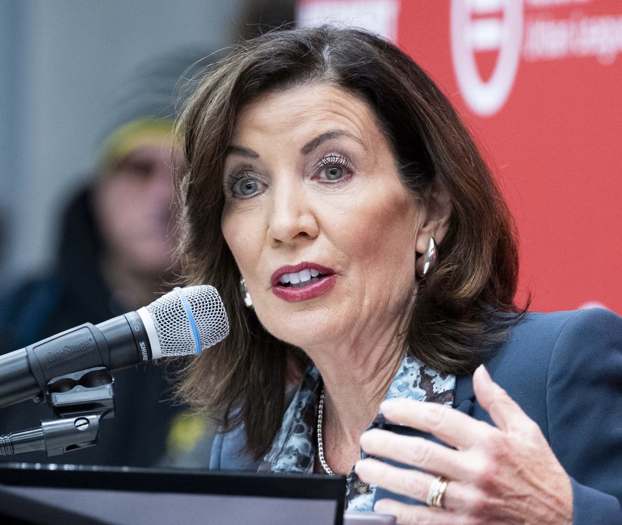 سیاست‌گذاری فناوری