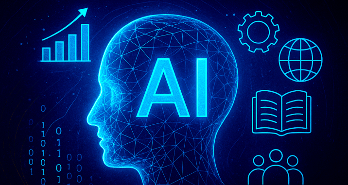 اقتصاد دیجیتال