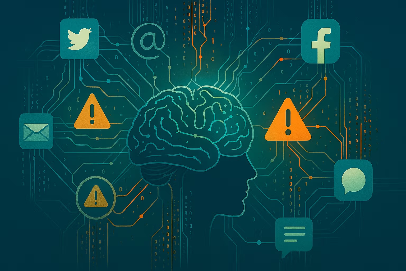 شفافیت الگوریتم‌ها