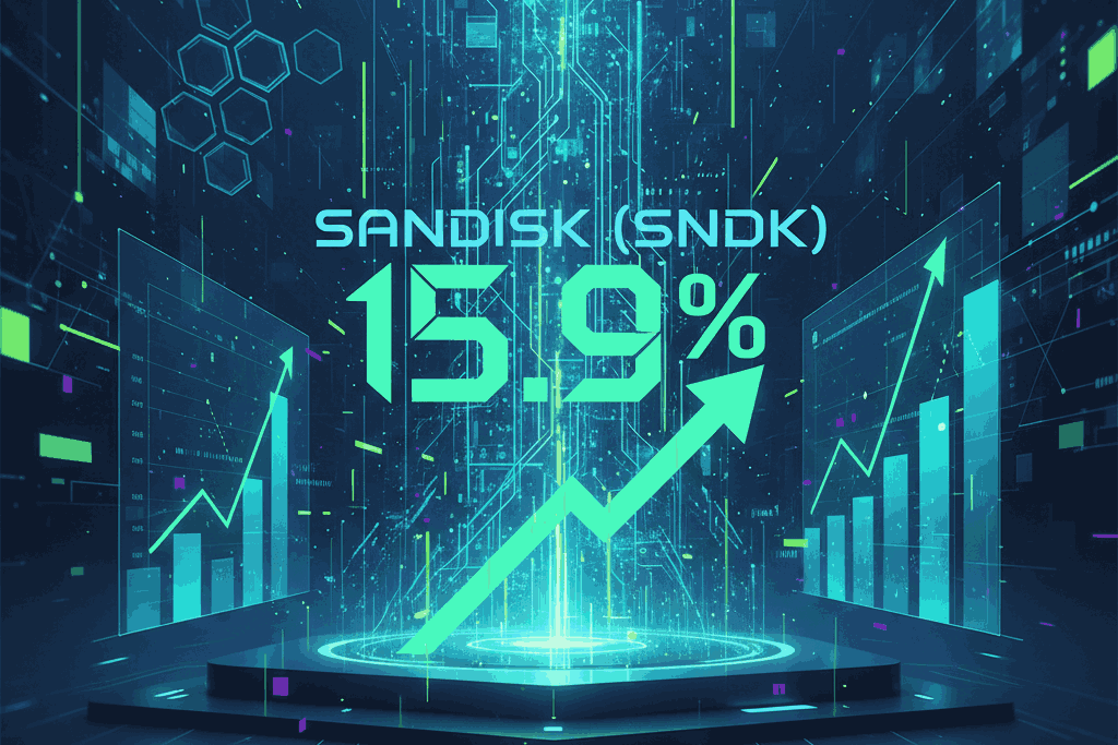 تکنولوژی‌های نوین