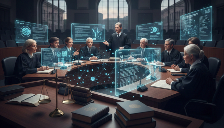 جامعه دیجیتال