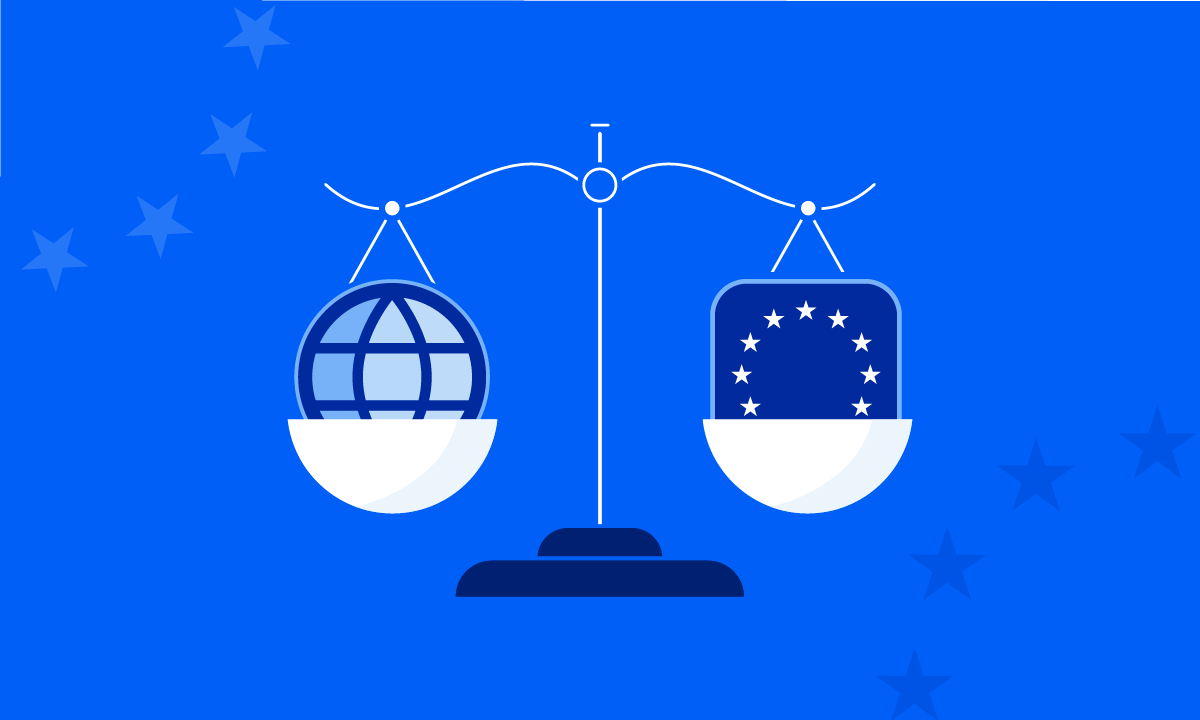 مقررات دیجیتال