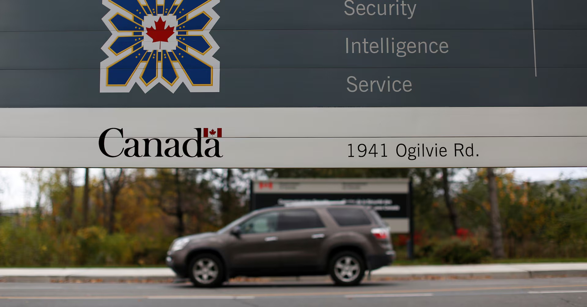 نظارت قانونی