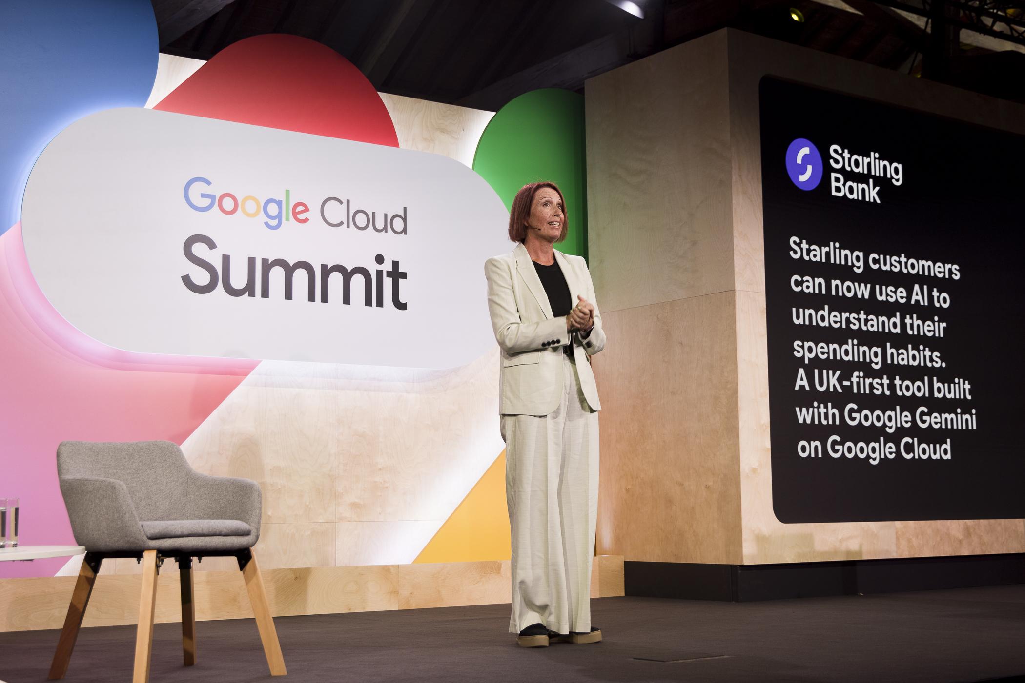 Google AI