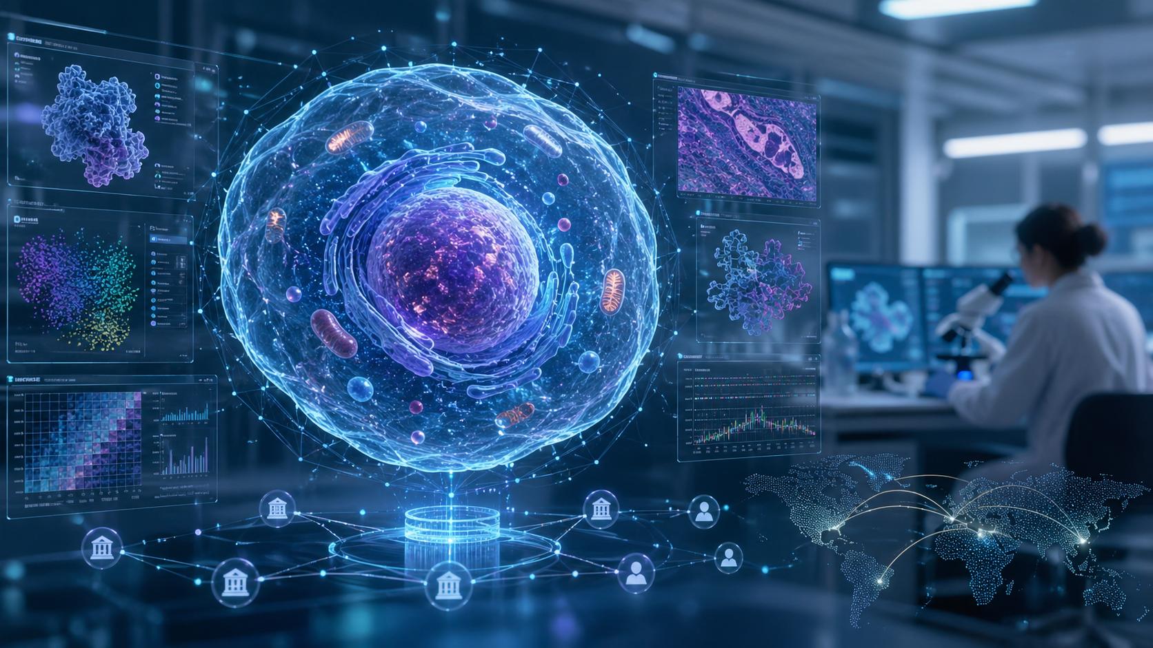 Biohub