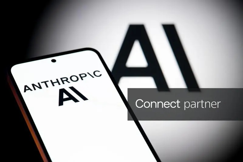 Anthropic