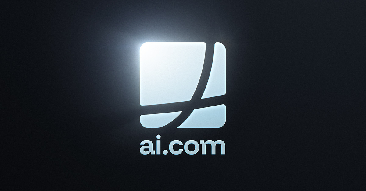 ai.com