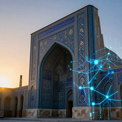 اقتصاد و بازار