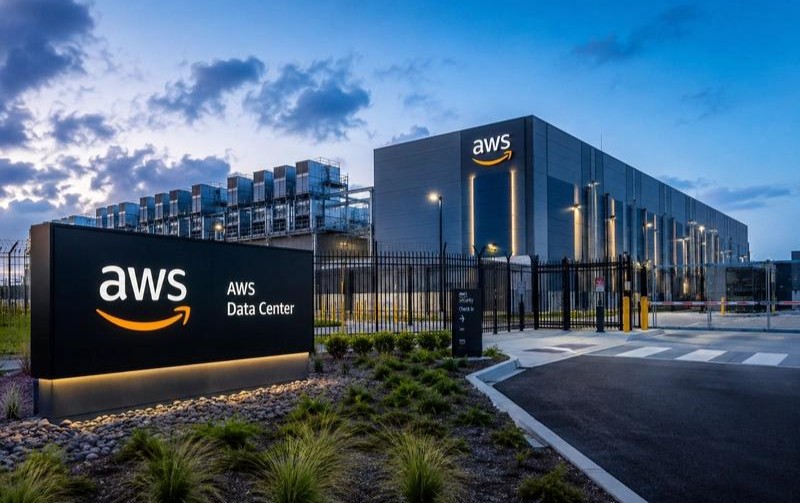Amazon