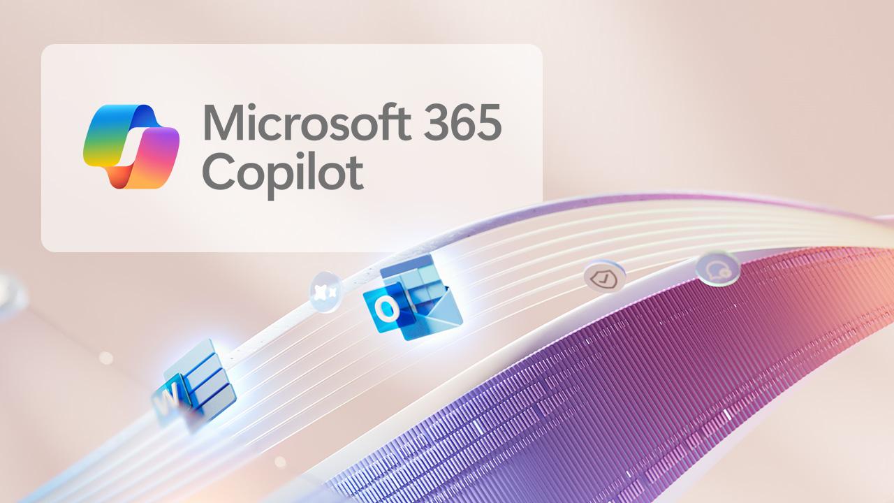 Microsoft AI