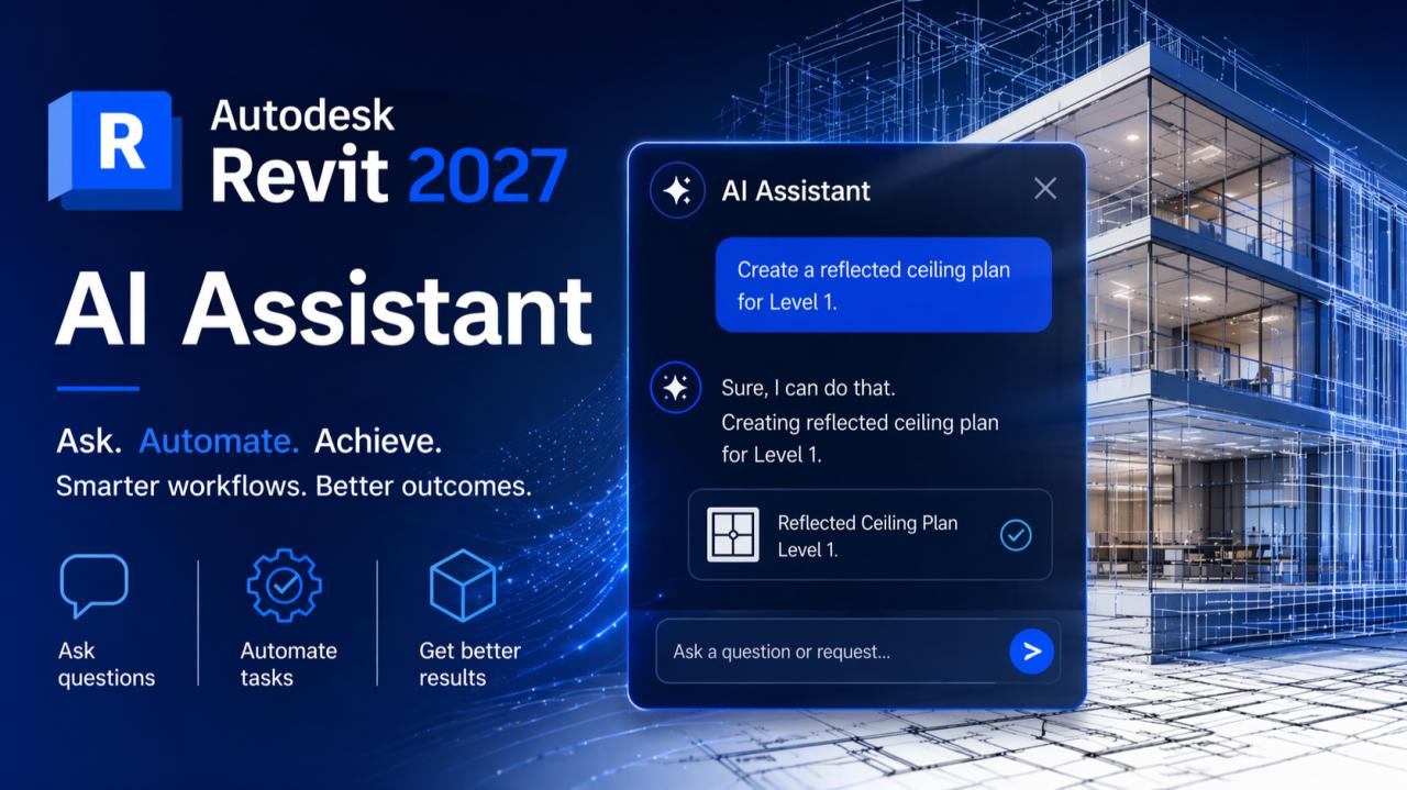 Autodesk
