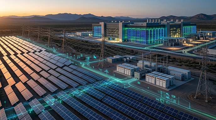 Green Computing