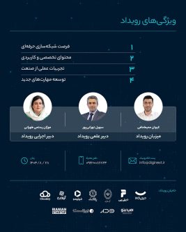 هوش مصنوعی؛ محرک تحول استراتژیک در کسبوکارهای پیشرو